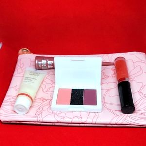 Ipsy Bag